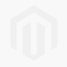 Schneider RM6 - IBICIT8S2-A-T IBI 200A AA10 SMART ORES